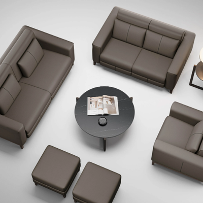 KBAM-Armchair-Ofifran-601259-reld59fd3c.jpg