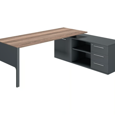LANCE-Executive-desk-Ofifran-541328-rel29ff78dd.png