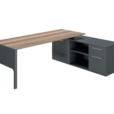 LANCE-Executive-desk-Ofifran-541328-rel6247be58.png