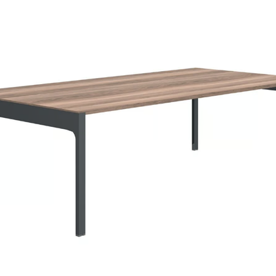 LANCE-Meeting-table-Ofifran-541327-relb72649a2.png