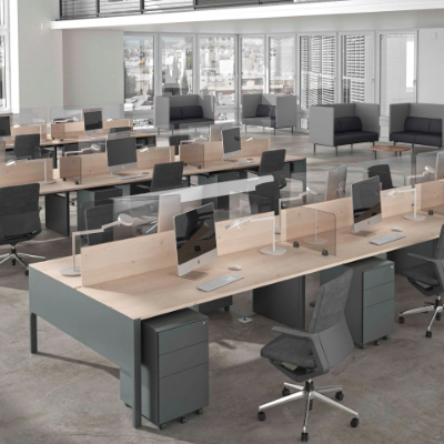 LANCE-Multiple-office-desk-Ofifran-541329-rel295441be.jpg