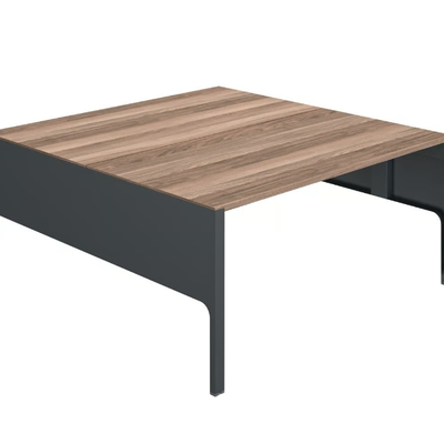 LANCE-Multiple-office-desk-Ofifran-541329-reld7107771.png