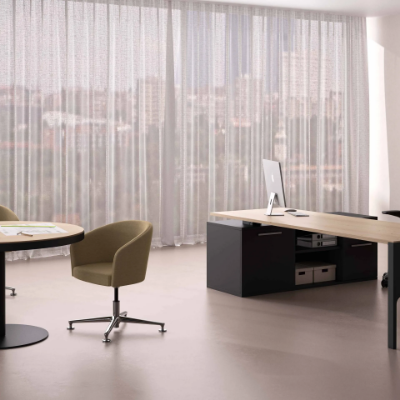 LANCE-Round-meeting-table-Ofifran-541326-rel93d74b5f.jpg