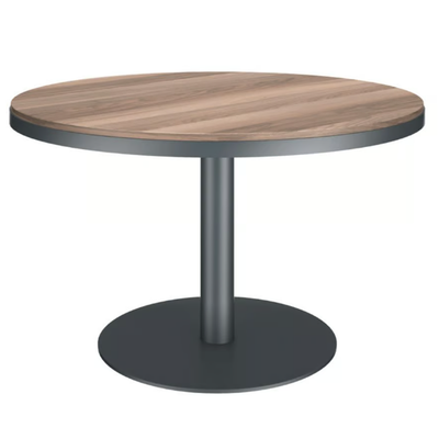 LANCE-Round-meeting-table-Ofifran-541326-reld794bc96.png