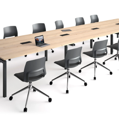 NEXO-Meeting-table-Ofifran-541467-reladff22f.jpg