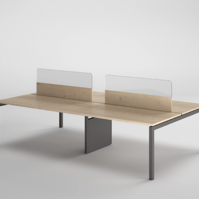 NEXO-Multiple-office-desk-Ofifran-541469-relce64fd14.jpg