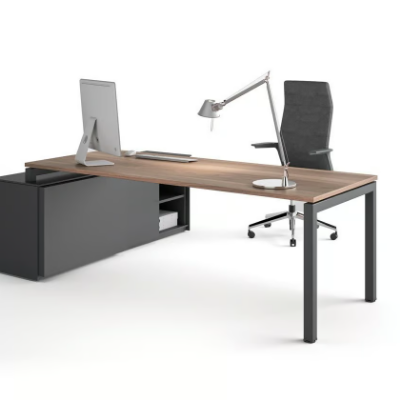 NEXO-Workstation-desk-Ofifran-541468-rel4ade893b.jpg