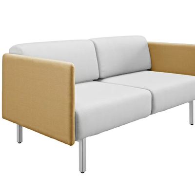 PIEM-2-seater-sofa-Ofifran-541008-rela53a7af5.jpg