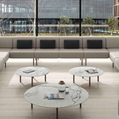 PIEM-Armchair-Ofifran-541083-relfd8cf873.jpg