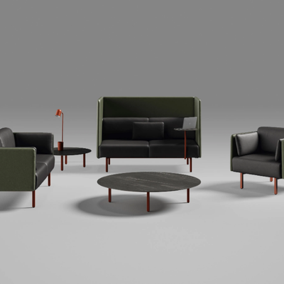 PIEM-Armchair-with-armrests-Ofifran-541082-reld213bf51.jpg