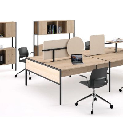 PIEM-Multiple-office-desk-Ofifran-541277-rele8a64e42.jpg