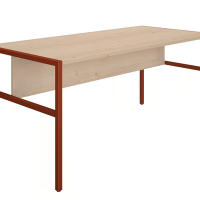 PIEM-Workstation-desk-Ofifran-541276-rel3842a949.jpg