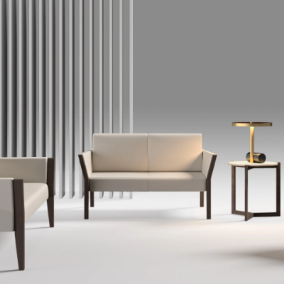 RAY-2-seater-sofa-Ofifran-541713-rel1a0889dc.jpg