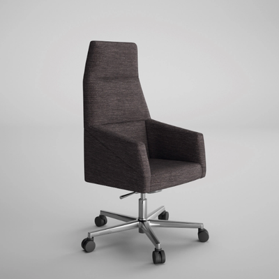 RAY-Executive-chair-Ofifran-541709-rel4fcdcb1a.jpg