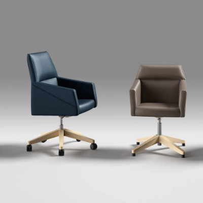 RAY-Height-adjustable-executive-chair-Ofifran-541710-rel12d5f3ab.jpg