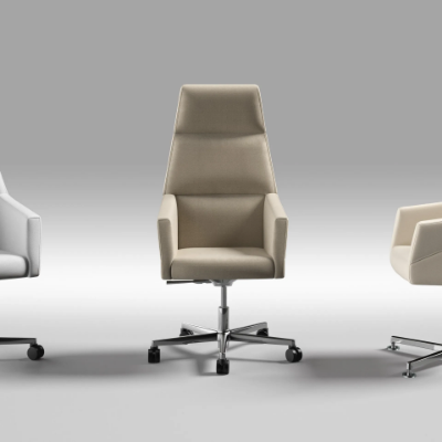 RAY-Medium-back-executive-chair-Ofifran-541711-rel83cc687d.jpg