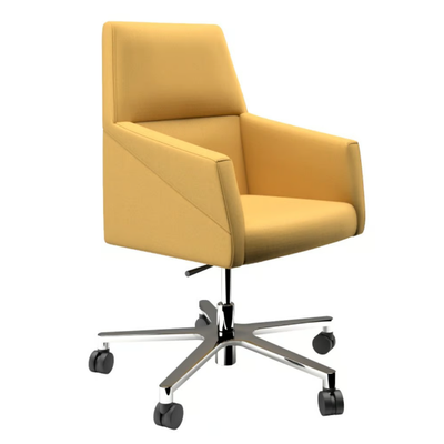 medium-back-executive-chair-ofifran-541711-reledae136d.jpg