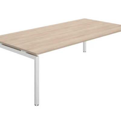 meeting-table-ofifran-541467-rel91cd8560.jpg