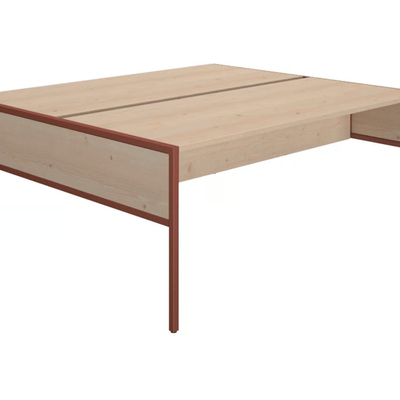 piem-multiple-office-desk-ofifran-541277-relb528d244.jpg