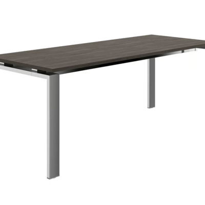 workstation-desk-ofifran-541514-rela3edbf49.jpg