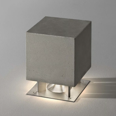 CIMENTO-Olev-492707-rel203c8963.jpg