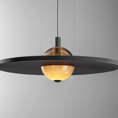 ECLIPSE-NUANCE-SILENCE-Olev-385308-rel4d00fb24.jpg