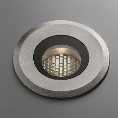 MAXI-DOT-Olev-492682-rel25f6511e.jpg