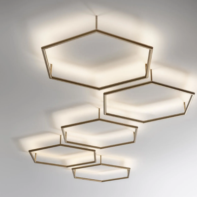 POLY-ESAGONO-PL-Olev-492558-rel17fffca3.jpg