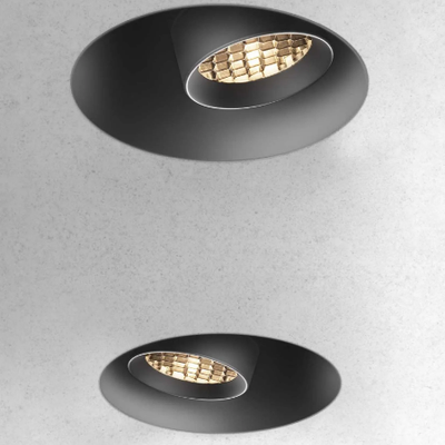 TINY-ADJUSTABLE-GHOST-Olev-492605-rel450f780d.jpg