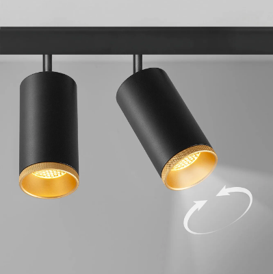 beam-olev-567761-rel496def44.jpg