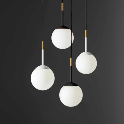 la-pallina-sp-olev-626229-rel5ad1246d.jpg