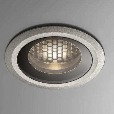 maxi-dot-down-light-olev-567780-rel4c19c903.jpg
