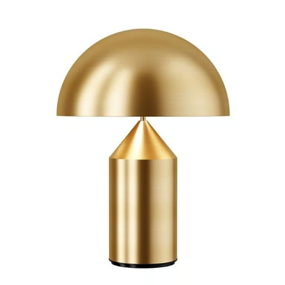 ATOLLO-GOLD-Oluce-292645-reld975e6b1.png