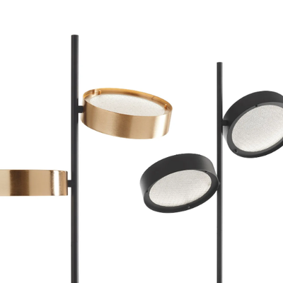 BERLIN-Floor-lamp-Oluce-633513-relb39d77e8.jpg