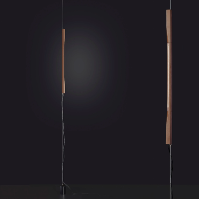 ILO-Floor-lamp-Oluce-387409-relf0a58c65.jpeg