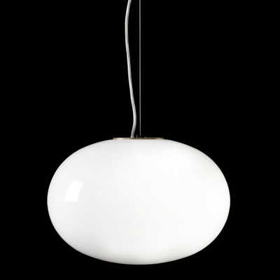 alba-465-oluce-298525-rel433c0f43.jpg