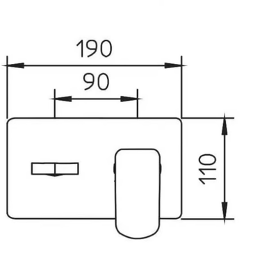 ae9a0e10-cc4c-60f7-71f8-3fa84511e606.jpeg