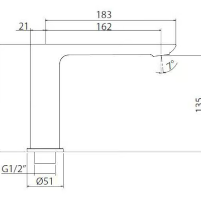 ff6b1e2b-f842-fcbc-4dfd-2b2ffaada285.jpeg