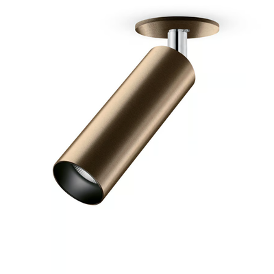 lola-semi-inset-spotlight-panzeri-561773-rel900053d.jpg