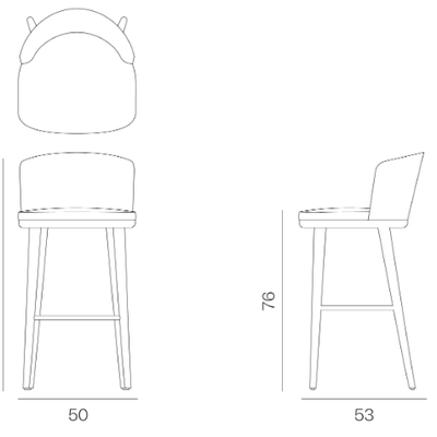 ARVEN-L-Barstool-PARLA-405240-dime741de11.jpg