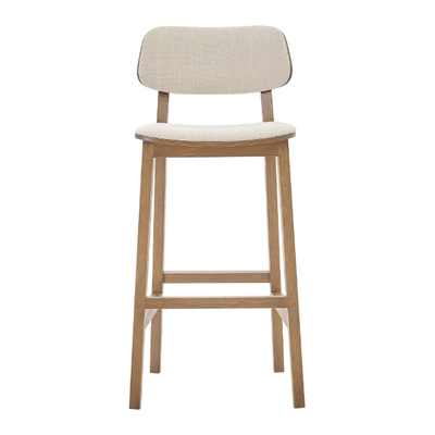 MATE-Barstool-PARLA-377808-rela2658cdd.jpg