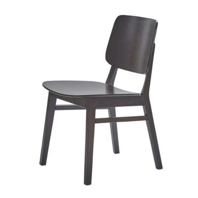 MATE-XL-V-PARLA-377811-relbf56dc1b.jpg
