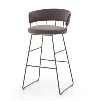 MERU-Barstool-PARLA-378102-relaebcbb71.jpg
