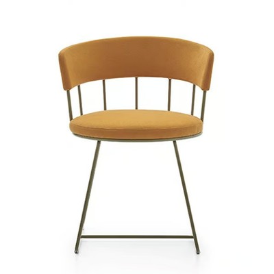 MERU-Chair-PARLA-DESIGN-378104-relfbc5272.jpg