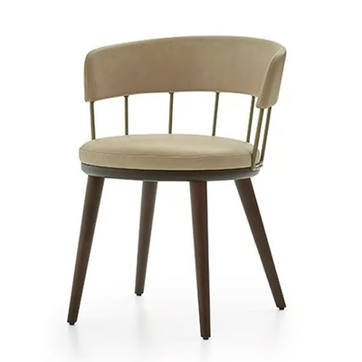 MERU-L-Chair-PARLA-378105-rel4f5d932c.jpg