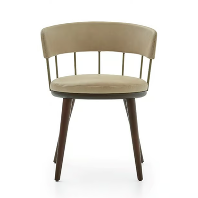 MERU-L-Chair-PARLA-DESIGN-378105-rel9e83660a.jpg