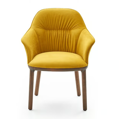 REMUS-Chair-PARLA-377629-rel255abe1f.jpg