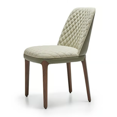SABIEN-Chair-PARLA-377553-relb5cdaf04.jpg