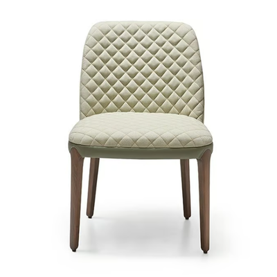 SABIEN-Chair-PARLA-377553-rele234a527.jpg