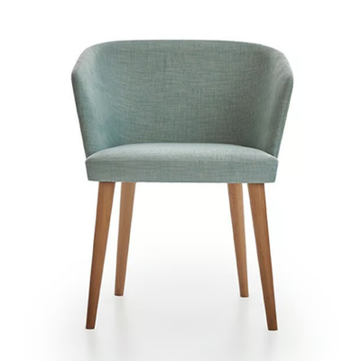 STELLA-Chair-PARLA-377743-relb876c80a.jpg